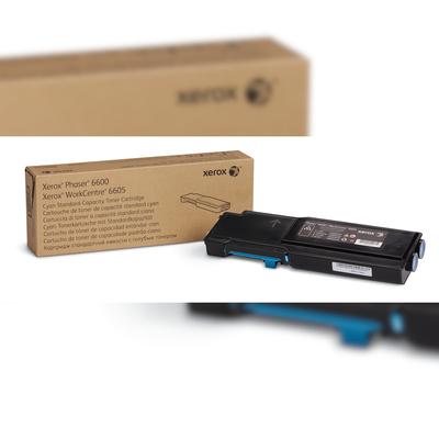 Canon Cano DR-C230 Scanner A4