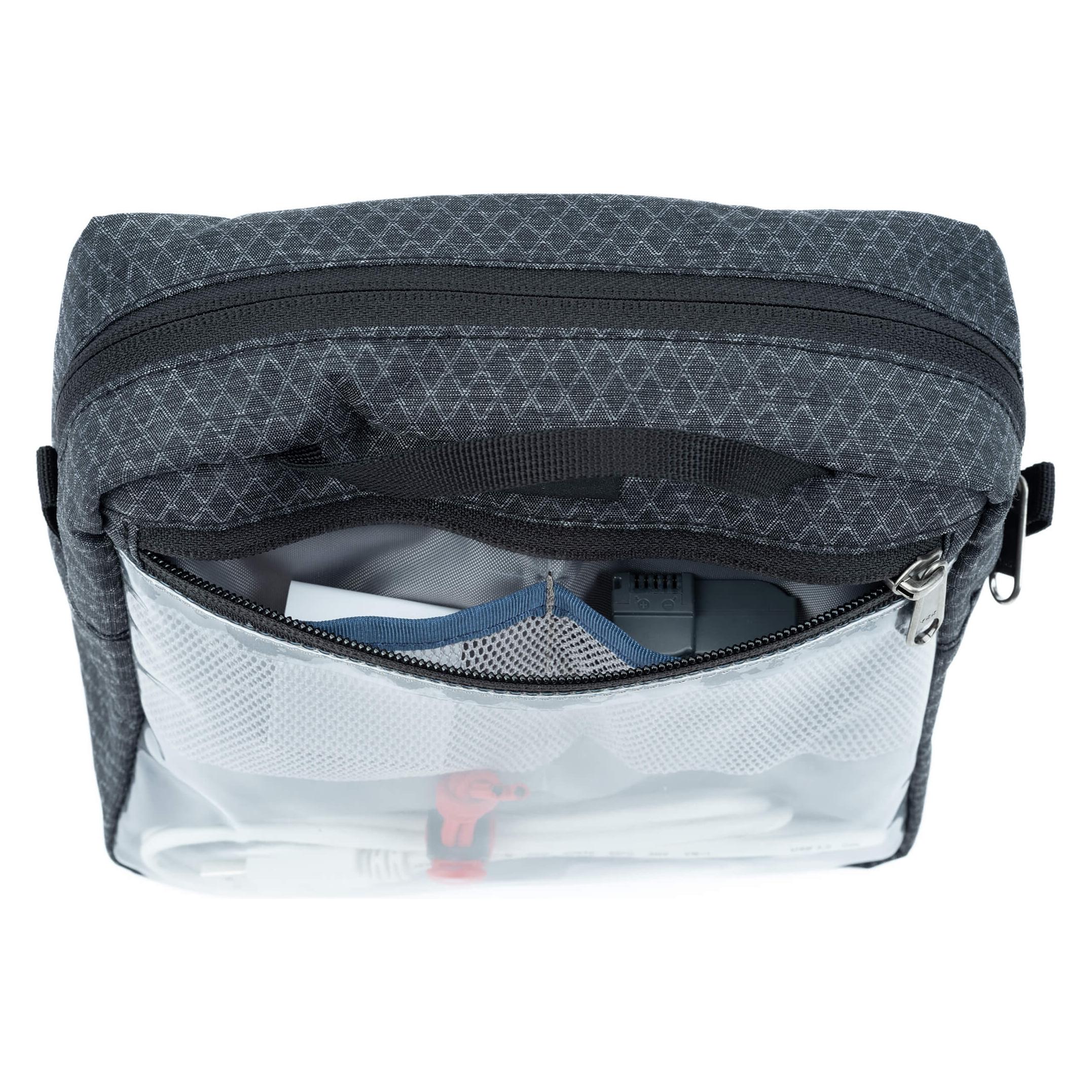 Think Tank Cable Management 10 V3.0 (740242) (Kamera Zubehörtasche) (740242)