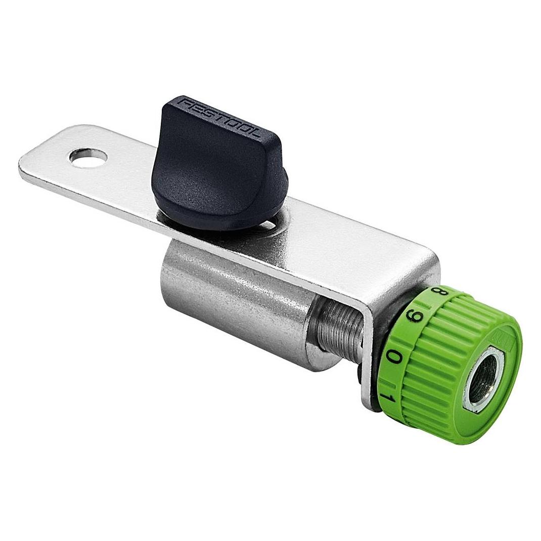 Festool Feineinstellung für Führungsanschlag FE-FS/OF 1000 (488754)