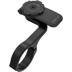 Quad Lock Out Front Mount Pro V2, Smartphone Halterung, Schwarz