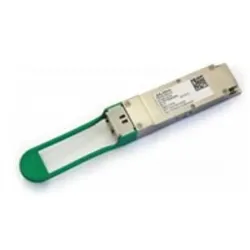 980-9I17Q-00CM00 neu