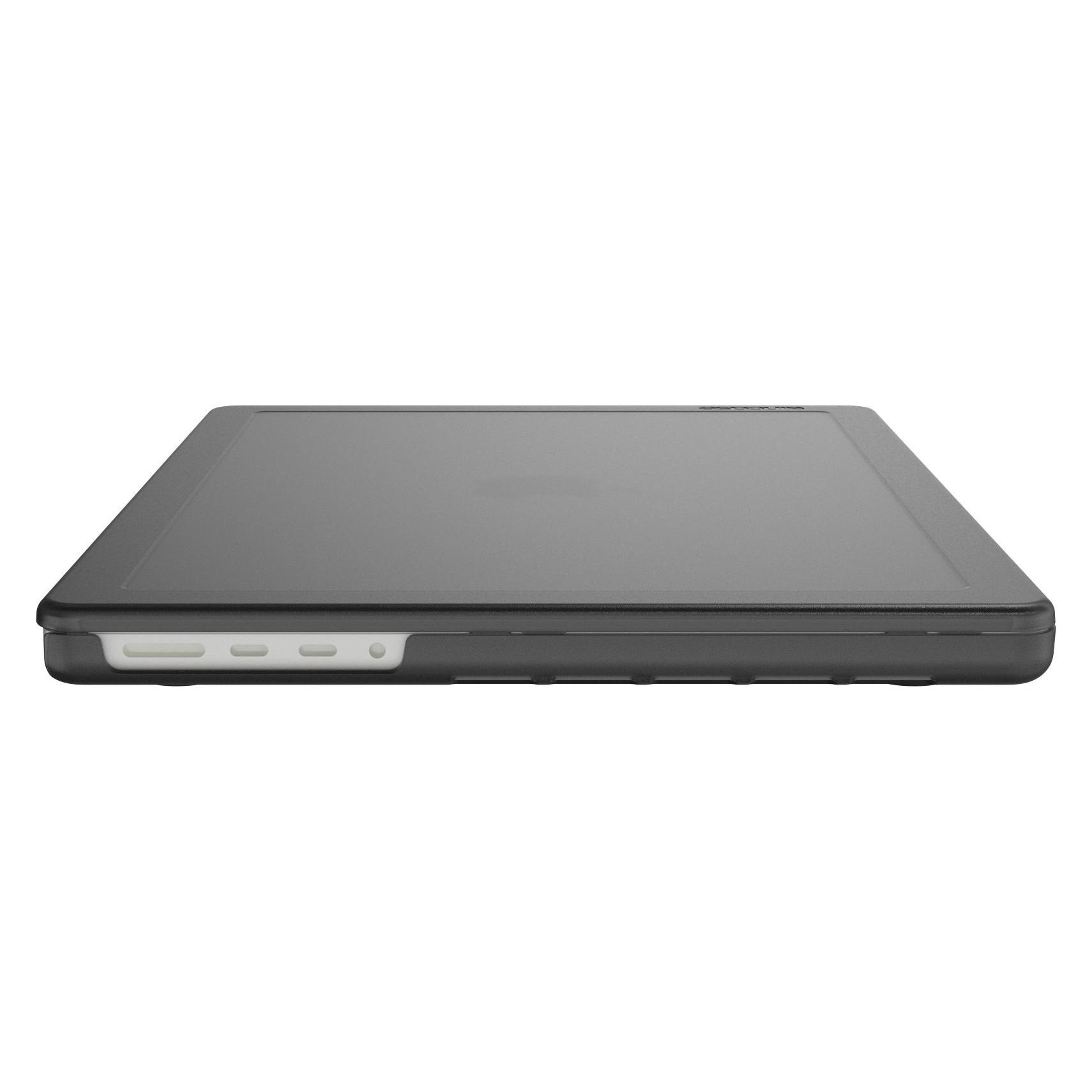 Incase Hard Shell Case (14", Apple) (INMB200753-BLK)