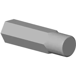 Dornbracht Befestigung Ersatzteile 092402028 09240202890