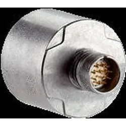 Sick Inkremental-Encoder DFS60B-S1EB00900
