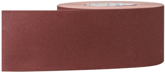 J450 Expert for Wood and Paint, 115 mm x 50 m, G180 115mm X 50m, G180 ; Bosch (2608621487)
