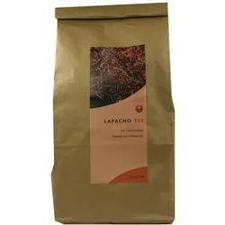 Lapacho TEE 300 g