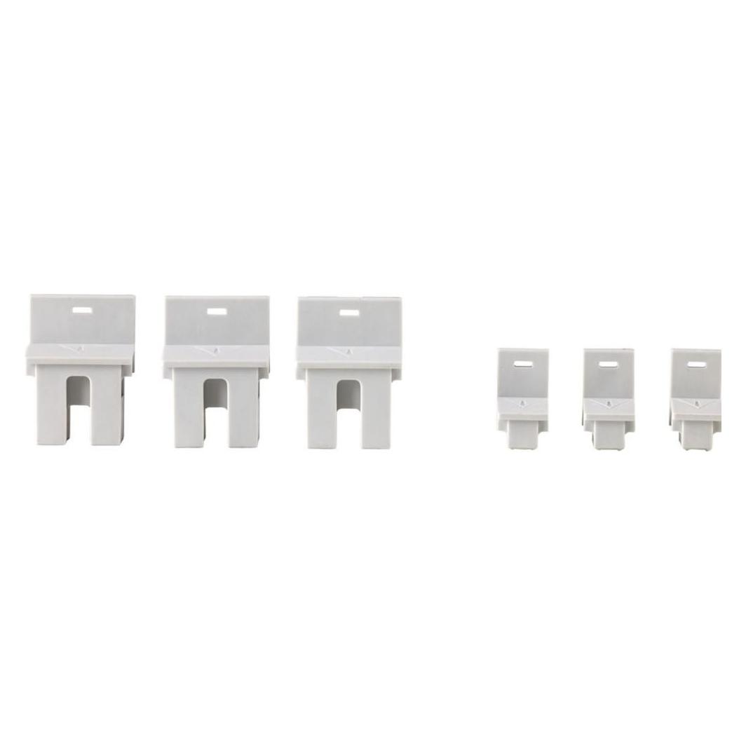 Eaton EASY-E4-CONNECT1 (EASY-E4-CONNECT1)