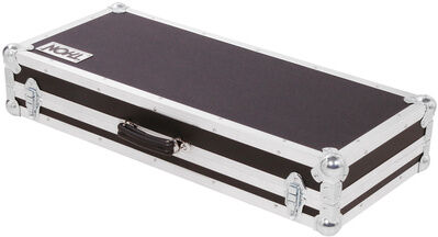 Thon Case NI Kontrol S49 MK3 Noir