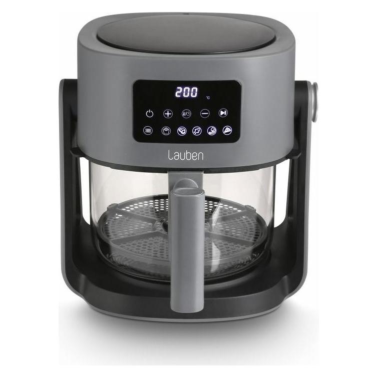 Lauben 5500BG LBAFMGGAF55BA (5.50 l) (LBAFMGGAF55BA)