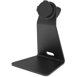 Quad Lock Desktop-Smarphone-Unterstützung