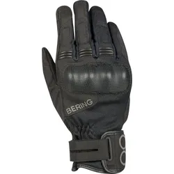 Bering Profil Damen Motorrad Handschuhe