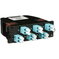 Panduit MTP-Kassette FC2XO-12-10AS