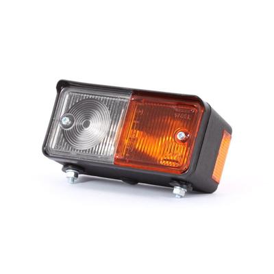 STARLINE Umrissleuchte XT 10.140.043