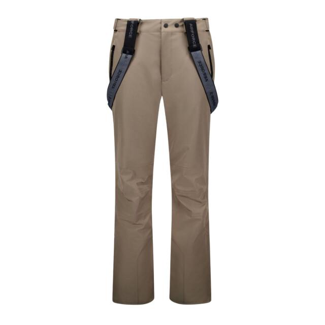 Airforce Alta ski pants skibroeken sprfm0159