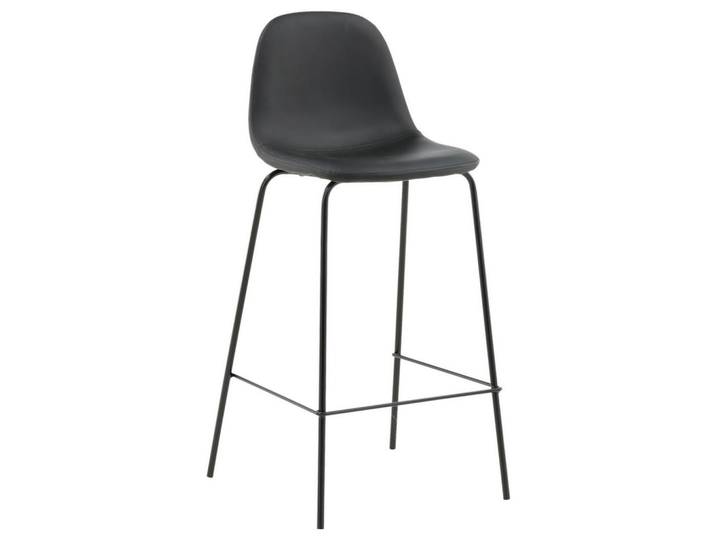 BARHOCKER-SET POLAR