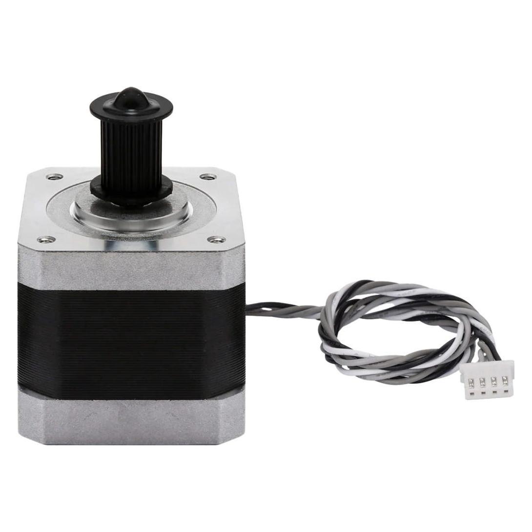 Bambu Lab X-Motor A1 mini (Ersatzteile) (300522)