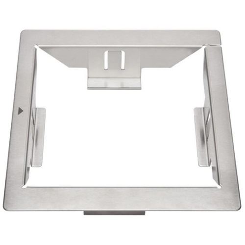ZEBRA SP720X BUCKET MOUNT FOR SP72-H