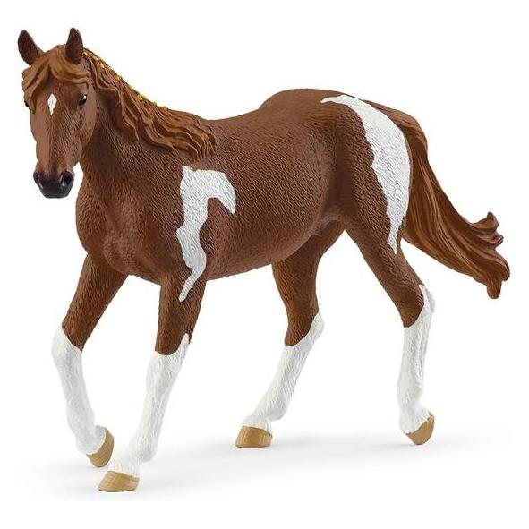 Schleich Paint Horse Stute (14901)