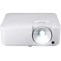 Acer Vero XL2521 DLP Laser Beamer 4.000 ANSI Lumen