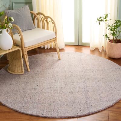 SAFAVIEH Handmade Abstract Vega Rug