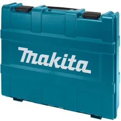 Makita, Werkzeugkoffer, 824874-3 Suitcase BHR261TRDE