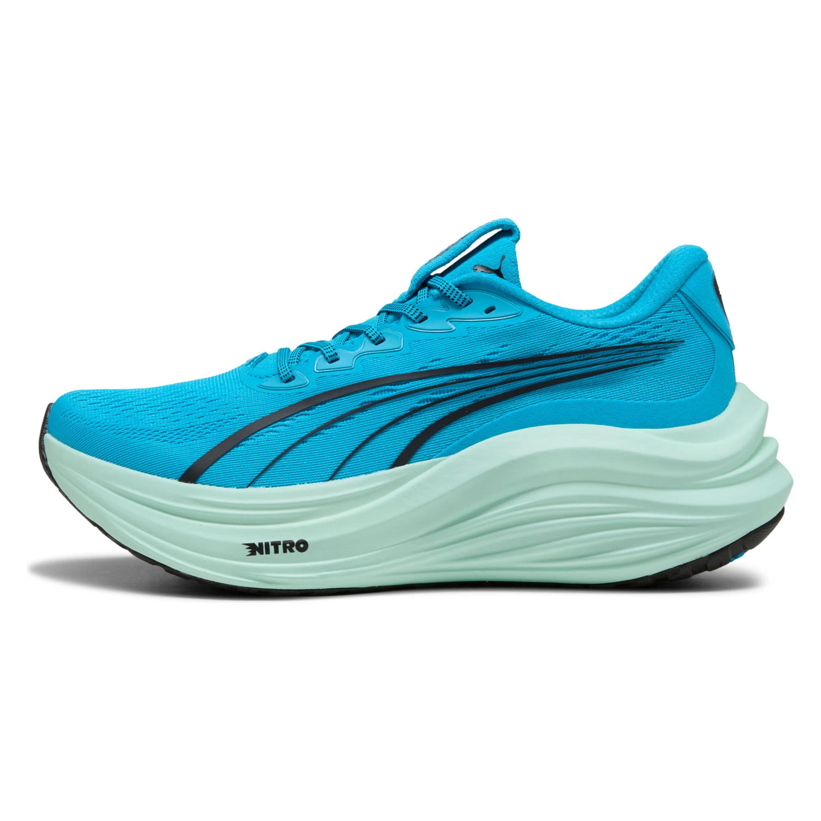 Puma MagMax NITRO (40.5) (310088)