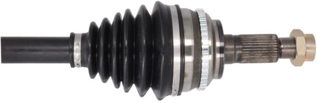 Arbre de transmission TRAKMOTIVE FD-8147