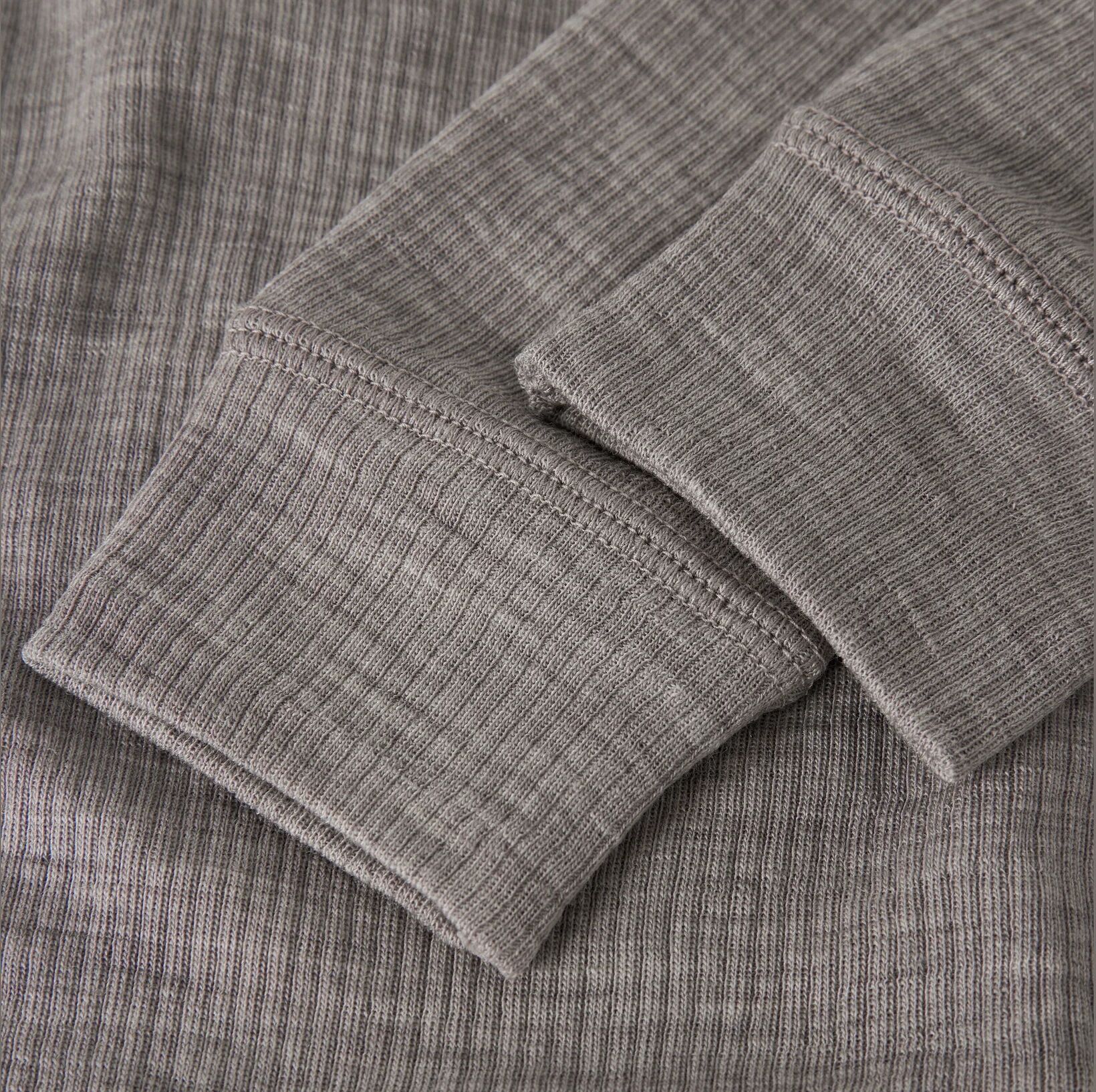 Tchibo - Name IT Baby-Merino-Body - Baby - Gr. 74