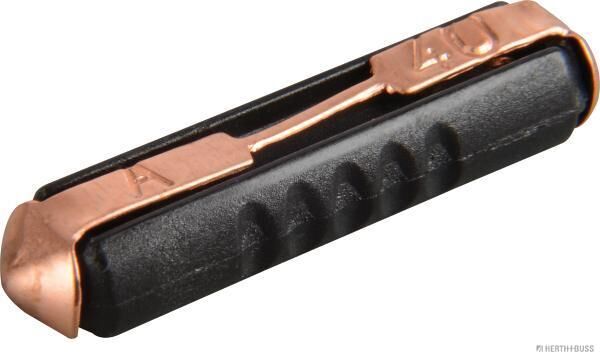 Herth+buss Elparts Sicherung 50295037