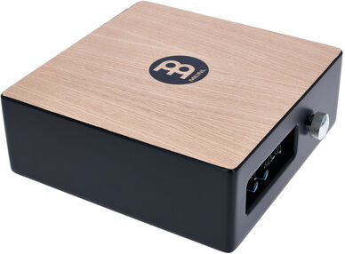 Meinl Professional Pickup Cajon Sn.