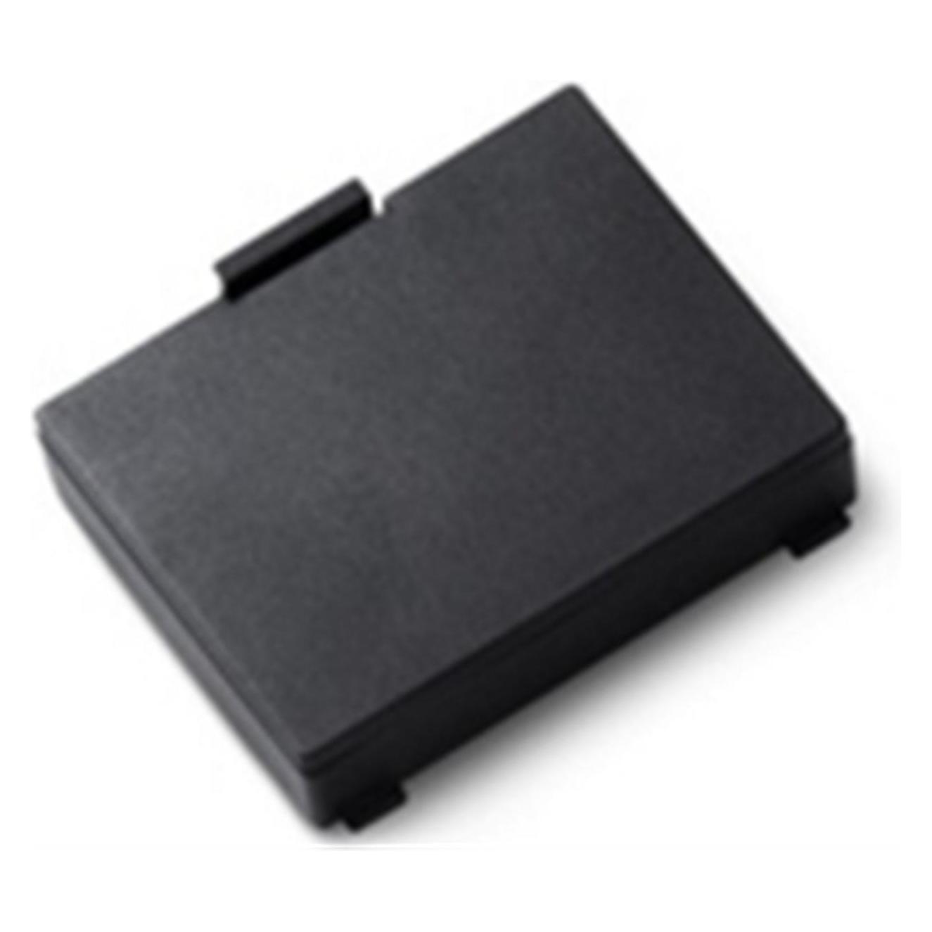 Bixolon Battery Pack for SPP-R310 (1 Stk., 2600 mAh) (K409-00005A)