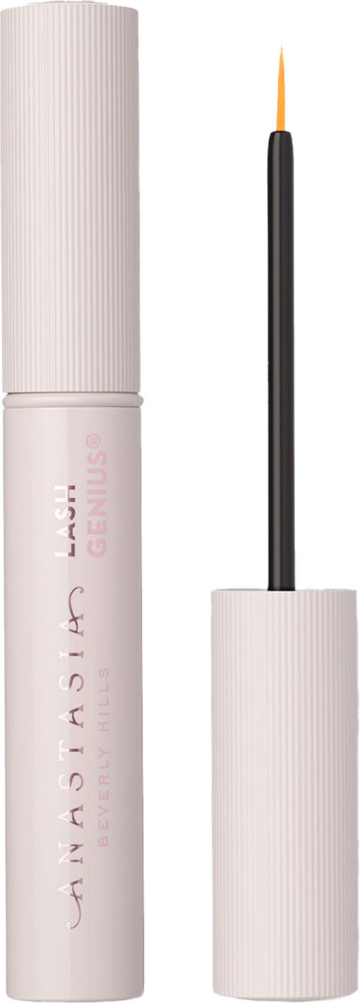 ANASTASIA BEVERLY HILLS Genius Lash Serum