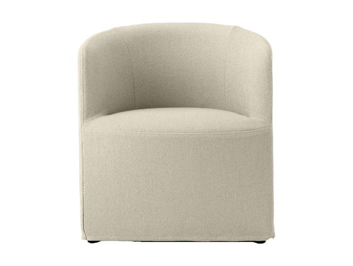 Audo Copenhagen Chaise Tearoom Club Logan 01 Jasmine