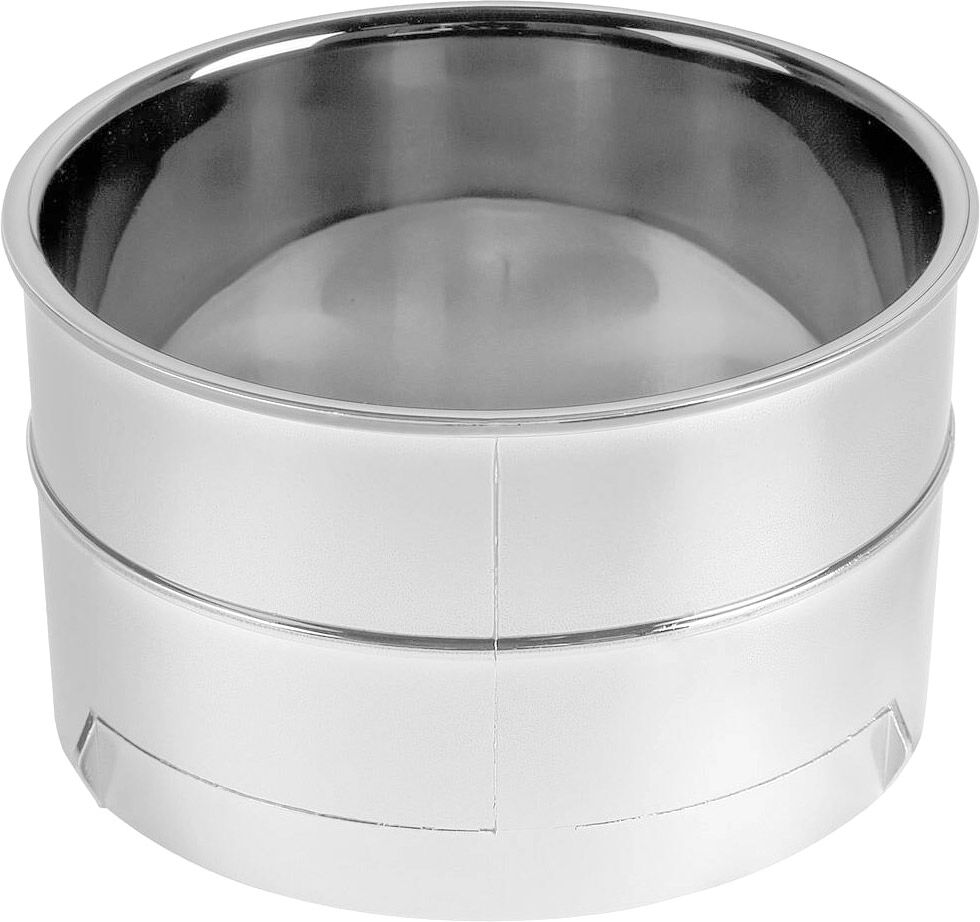 Slv Asto Tube, Reflektor, Silber - Zubehör Diverse