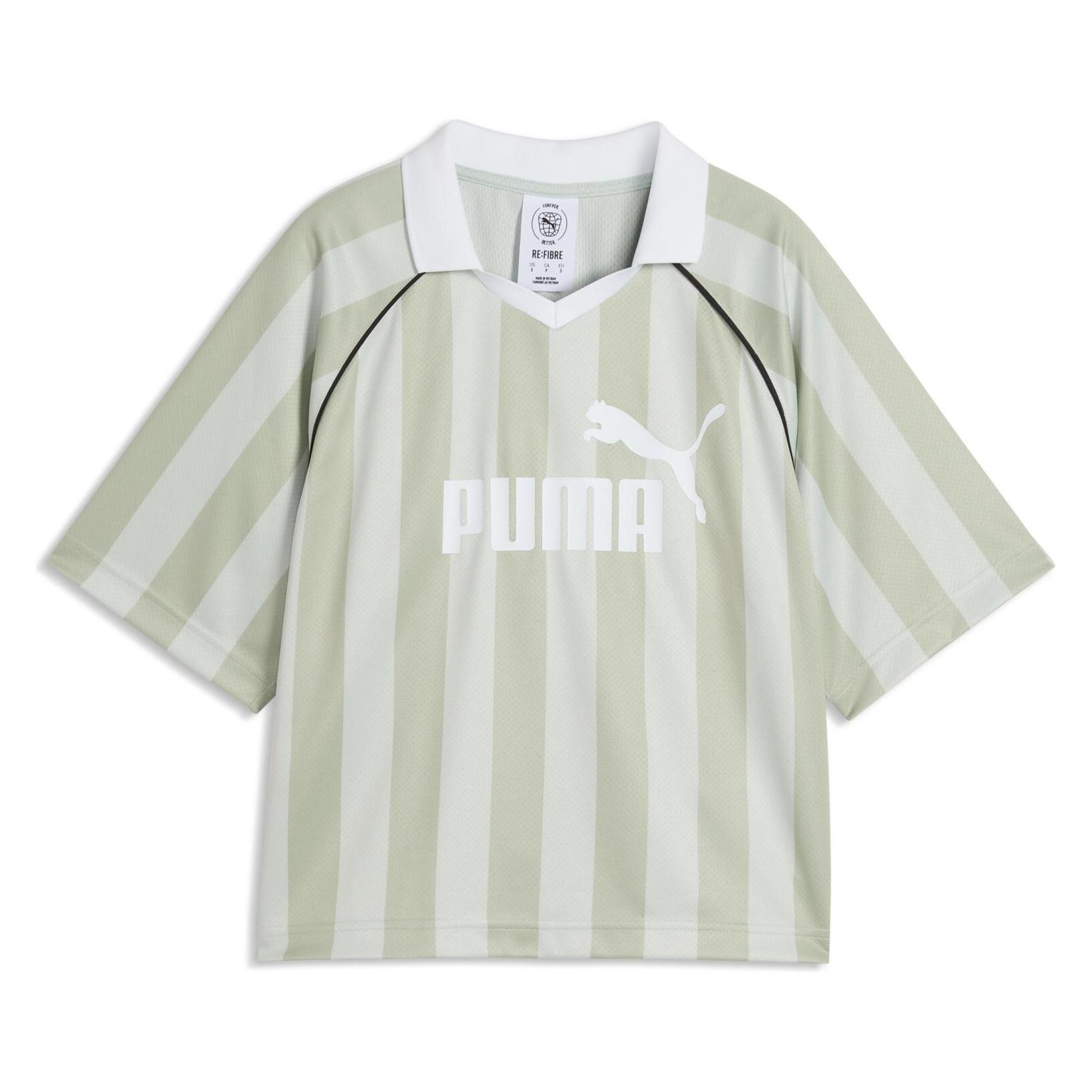 Puma ESS Jersey (M) (691702)