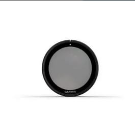 Garmin Polarisationsaufsatz für Dashcams 010-12530-18