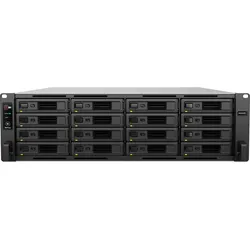 Synology Rackstation RS2825RP+ NAS System 16-Bay