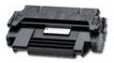 Toner Rigenerato Canon 710 Nero Pagine 6000 per Canon LBP 3460