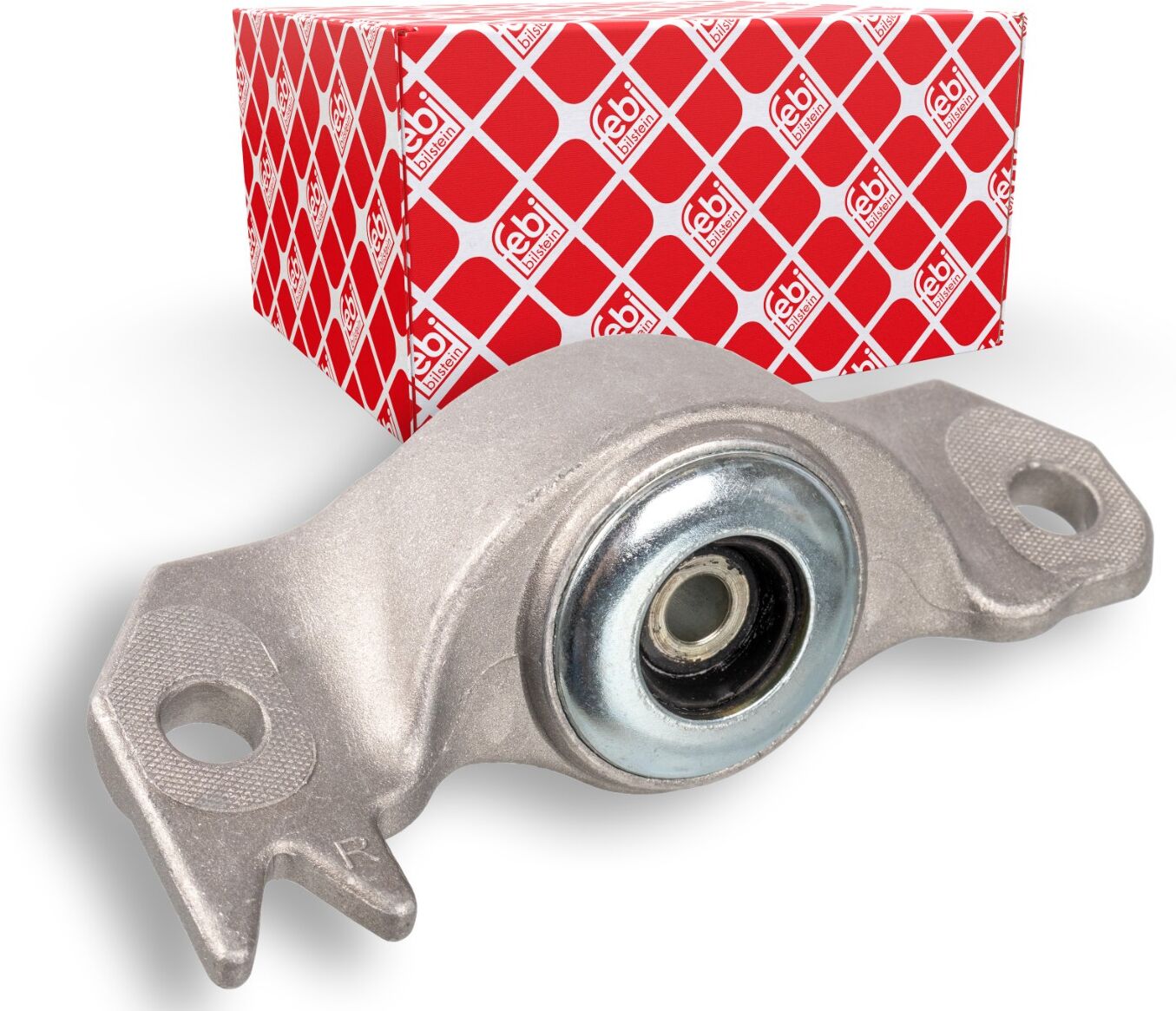 FEBI BILSTEIN 171220 Top strut mount