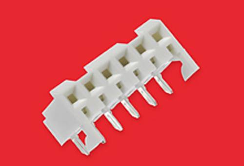 Molex Einbau-Buchsenleiste (Standard) 9481154