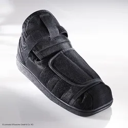 Cellona Shoe Gr. L, für Erwachsene (Schuhgröße 42 - 43)
