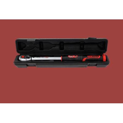KS TOOLS Drehmomentschlüssel 516.9022 Drehmoment Maulschlüssel,Momentschlüssel,Dremometer,