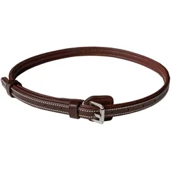Sperrriemen SP Select&Mix espresso/cream/silver VB
