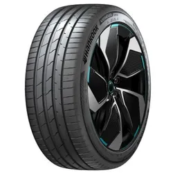 Hankook iON evo SUV (IK01A) 225/45R18 95Y SUV XL TL