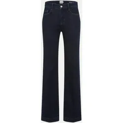 Hose Maine Blau 17