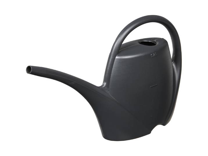 Qualité & Prix Giesskanne Neo Anthrazit 1.7 l
