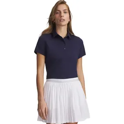 Under Armour Polo Armourdry, navy
