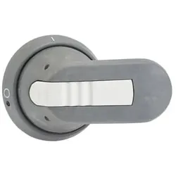 ABB Stotz S&amp;J Pistolengriff OHG65J6