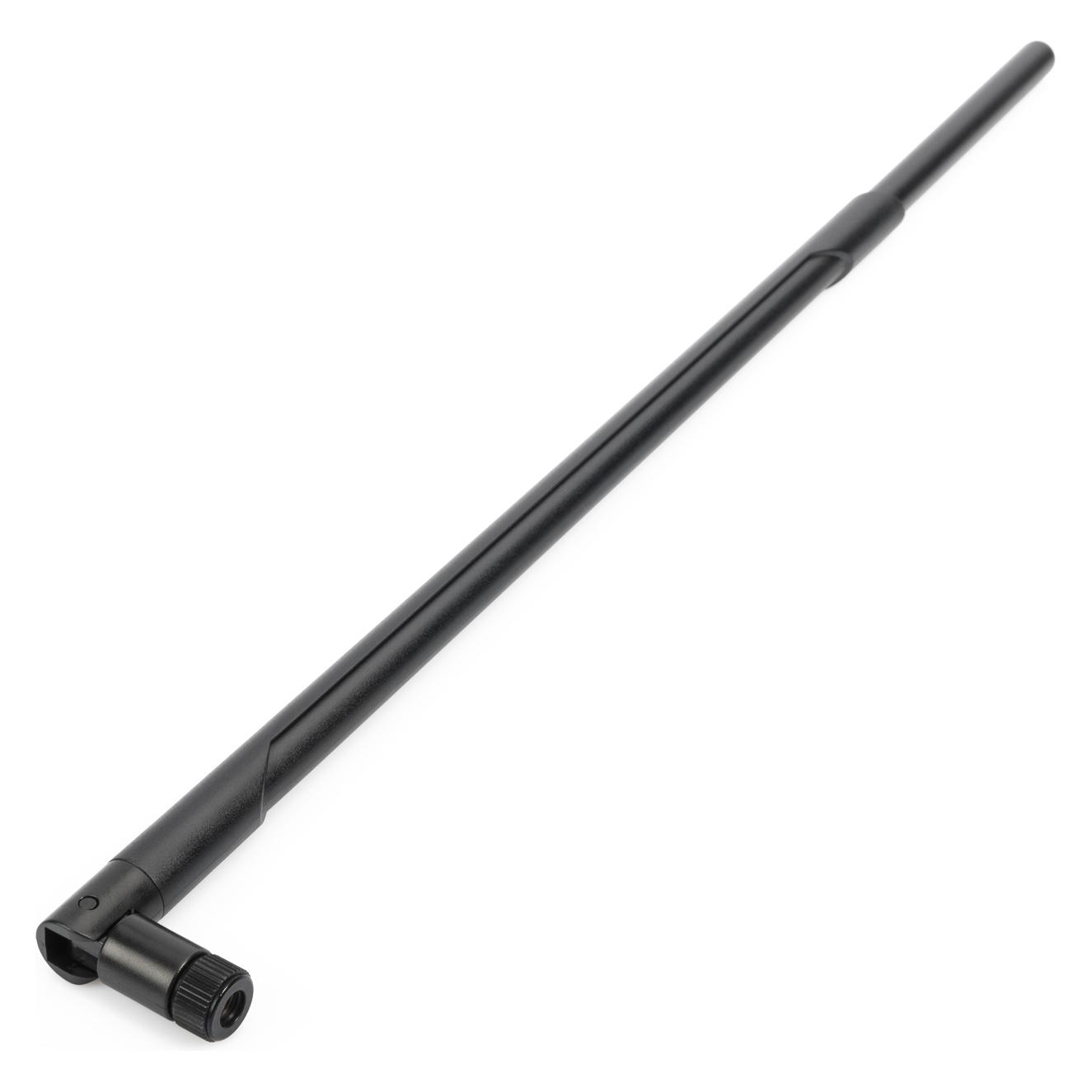 Digitus WLAN Stabantenne (WLAN) (DN-70105)