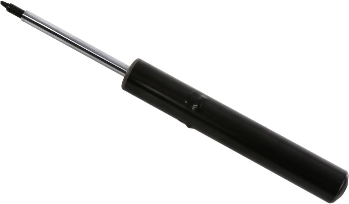 Stoßdämpfer SACHS 319 154